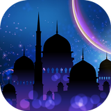 Ramadan Theme ikona