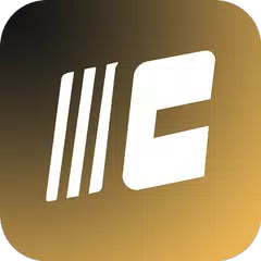 IDIC MAX
