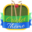 Cricket Theme and Launcher