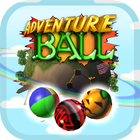 Adventure Ball 아이콘