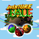 Adventure Ball APK