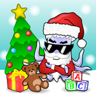 Christmas Tree Solitaire icon