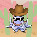 Crystal Klondike Solitaire APK