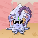 Crystal Scorpion Solitaire APK