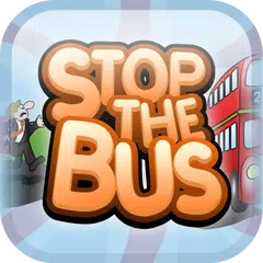 Stop The Bus APK download