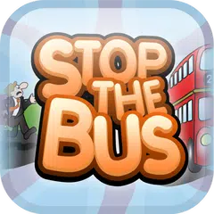 Stop The Bus