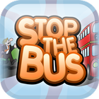 Stop The Bus آئیکن