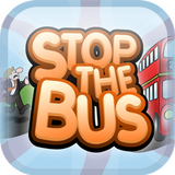 Stop The Bus