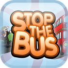 Stop The Bus иконка