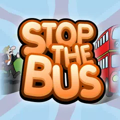 Stop The Bus XAPK download