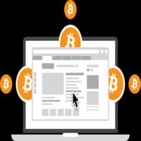 Crypotab Access скриншот 1
