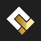 CRYPTLESS - Wallet App