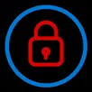 Crypt my Files APK