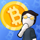 Crypto Miner - Mine Bitcoin APK