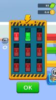 Crypto Miner - Mine Bitcoin screenshot 1