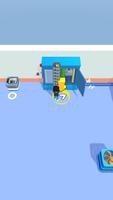Crypto Miner - Mine Bitcoin screenshot 2