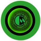 CRYPTO-MONEY icon