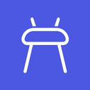 Y-News: Crypto News NFT & Game APK