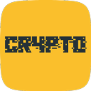 Crypto News: Alerts & Updates APK