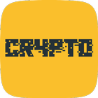 Crypto News 圖標