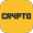 Crypto News: Alerts & Updates APK