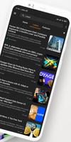 Crypto News 截圖 1