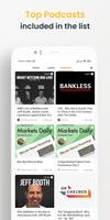 Crypto News 截圖 3