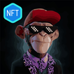 NFT Art Creator App: NFT Maker