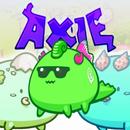 Axie App Infinity Guide Game APK