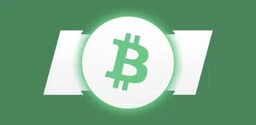 Bitcoin Cash Giveaway