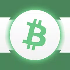 Bitcoin Cash Giveaway アプリダウンロード