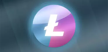 Litecoin Giveaway