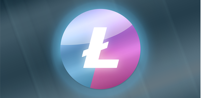 How to Download Litecoin Giveaway APK Latest Version 1.0.27 for Android 2026