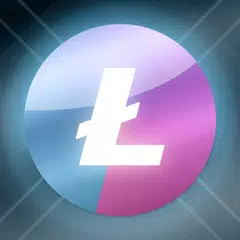 Litecoin Giveaway APK download