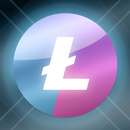 Litecoin Giveaway APK