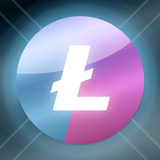 Litecoin Giveaway 图标