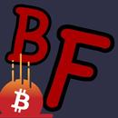 Be Focus Earn More: Free Bitcoin And TRX APK