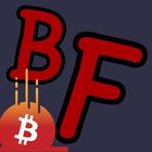 Be Focus Earn More: Free Bitcoin And TRX ícone