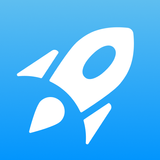 CryptoCosmic Trading Simulator APK