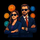 Crypto Empire Tycoon Idle