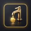 BNB Faucet Crypto Coin Rewards APK
