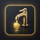 BNB Faucet Crypto Coin Rewards APK