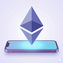 ETH Faucet: Daily Reward APK