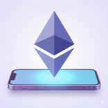 ETH Faucet: Daily Reward