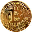 APK Crypto Game