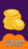 GameZone earn Bitcoin ภาพหน้าจอ 2