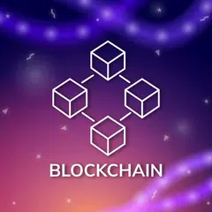 Скачать Learn Blockchain Programming XAPK