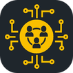 Crypto Social Network