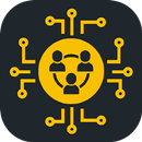 Crypto Social Network APK