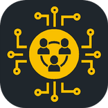 Crypto Social Network